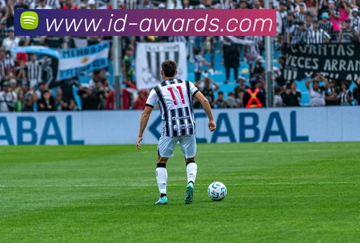 电竞数据
